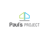https://www.logocontest.com/public/logoimage/147635485157-pauls project.png9.png